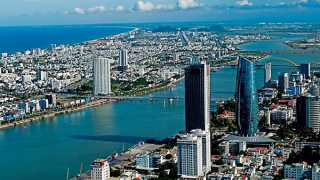 Đà Nẵng thông qua chủ trương 7 dự án với tổng mức đầu tư gần 1.206 tỷ đồng