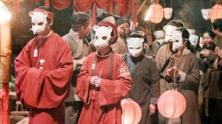 “Đem chuông đi đánh xứ người”