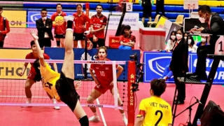 Những điều rút ra từ việc điều chỉnh nhóm các môn thể thao thành tích cao