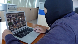 Rộ chiêu trò giả mạo nhân viên sàn thương mại điện tử để lừa đảo