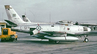 Vụ án gián điệp trong chiến tranh Triều Tiên