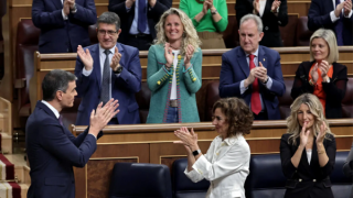 Rạn nứt ngày càng lớn giữa châu Âu và Israel