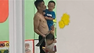 Khi “thần dược” thành độc dược