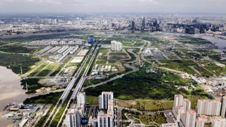 Lòng dân và miệng thế