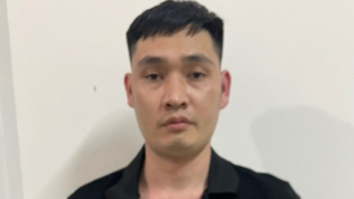 Tìm nạn nhân bị lừa hơn 50 tỷ đồng bởi nhóm “app sex” và “app tình yêu”