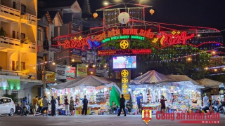 Thêm nhiều thông tin "sốc" liên quan vụ tăng giá mặt bằng gần 20 lần ở Cần Thơ