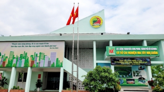 Kỳ cuối: Cần các giải pháp hữu hiệu cai nghiện và quản lý người nghiện