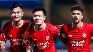 “Kích hoạt” làn sóng xuất ngoại của cầu thủ Việt