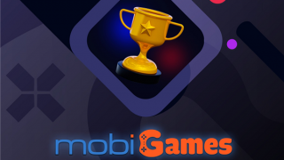 MobiFone lấn sân sang thị trường game, ra mắt hệ sinh thái trò chơi trực tuyến