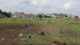 Xác minh lại 112 hồ sơ bồi thường nhà, đất có dấu hiệu tẩy xóa, giả mạo chữ ký