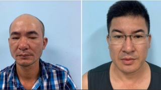 Triệt phá các ổ bạc dưới nhiều hình thức lô, đề, cá độ bóng đá