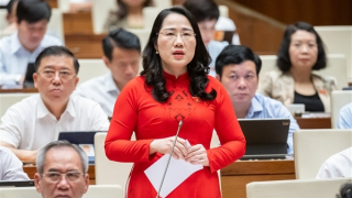 Nhiều người dân trong cảnh "thắt lưng buộc bụng" nhưng vẫn phải nộp thuế thu nhập cá nhân