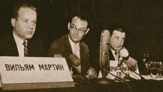 Hai thất bại của NSA sau 50 năm