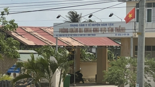 Điều tra nguyên nhân người đàn ông tử vong với nhiều dấu hiệu bất thường