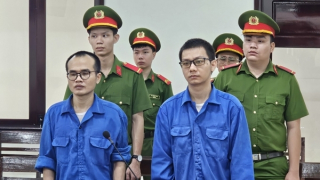 Xét xử vụ in lậu gần 6.000 vé cáp treo, chiếm đoạt trên 4 tỷ đồng