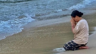 Đau lòng trẻ mất tích, tử vong tại điểm trông giữ tự phát