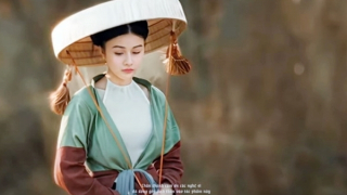 Điện ảnh vị AI