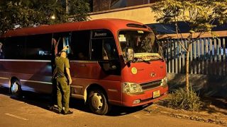 Bắt khẩn cấp cô giáo liên quan vụ cháu bé tử vong vì bị bỏ quên trong ô tô