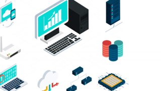 Lần đầu tiên công bố chất lượng dịch vụ Internet của từng doanh nghiệp