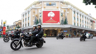 Bảo đảm tốt ANTT, đẩy nhanh tiến độ giải quyết các vụ án trọng điểm