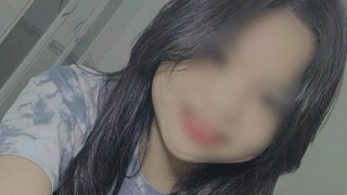 Tìm thấy bé gái 11 tuổi “mất tích” sau khi rời khỏi phòng trọ