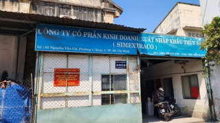 Vốn nhà nước teo tóp sau hơn chục năm cổ phần hóa