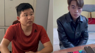 Ngăn chặn hiệu quả tội phạm trên không gian mạng từ cơ sở ở Tây Ninh