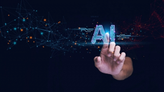 Sớm hoàn thiện hành lang pháp lý để giảm thiểu các rủi ro từ trí tuệ nhân tạo