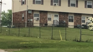 Xả súng trong bữa tiệc sinh nhật ở Mỹ, 27 người trúng đạn