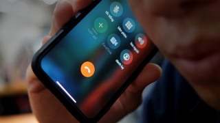 Sập bẫy cuộc gọi giả mạo Công an, cụ bà bị lừa mất hơn 1 tỷ đồng