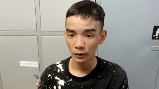 Đến vùng biên giới cho vay lãi nặng trên 30%/tháng