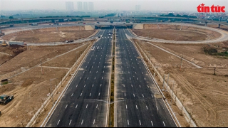 Địa phương phải vào cuộc thực chất để thúc đẩy giải ngân vốn đầu tư công