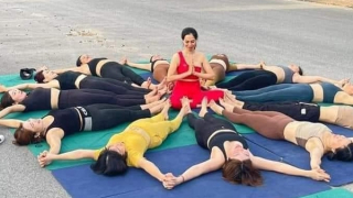 Trào lưu sống ảo và hệ lụy khôn lường