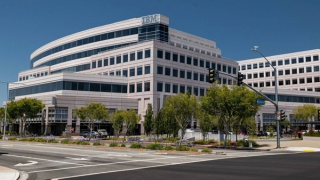 Liên minh bán dẫn Mỹ- Nhật Bản và mục tiêu cân bằng