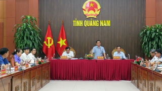 Hơn 2.100 vận động viên tham gia Hội khỏe Phù Đổng khu vực III