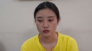 Phiên dịch viên lừa 14 người sang Lào làm “việc nhẹ lương cao”