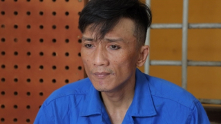 Bắt tạm giam kẻ gây 6 vụ chiếm đoạt tài sản ở Tây Ninh