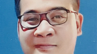 Truy nã đối tượng lừa đảo vay ngân hàng chiếm đoạt 5,4 tỷ đồng