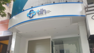 Thêm một phụ nữ tử vong sau khi phẫu thuật làm đẹp