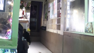 Khởi tố đối tượng hẹn hò rồi hiếp dâm, quay hình ảnh các cô gái