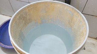 Khởi tố cô giáo vô ý làm cháu bé 2 tuổi ngã vào xô nước tử vong