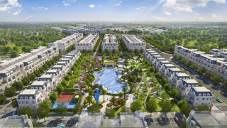 Chìa khóa để Móng Cái khai mở tiềm năng du lịch từ đất nước 1,4 tỷ dân