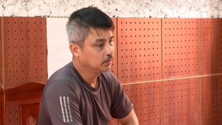 Cố tình đâm hỏng Kia Morning, tài xế Audi Q7 bị khởi tố