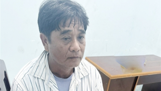 Bắt đối tượng dùng clip nhạy cảm để tống tiền phụ nữ