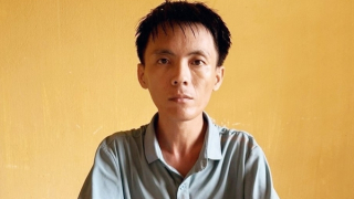 Giả Phó giám đốc sở lừa "lo" sổ đỏ cho hơn 20 người