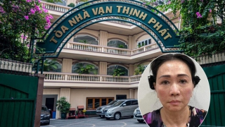 Những "mưu ma chước quỷ" của Trương Mỹ Lan và đồng phạm để phát hành "khống" 25 gói trái phiếu