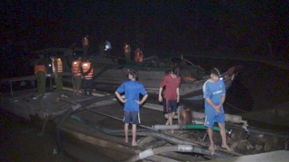 Tăng cường công tác phối hợp, đấu tranh hiệu quả (Bài cuối)