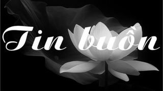 Thượng tá Phạm Văn Uông từ trần