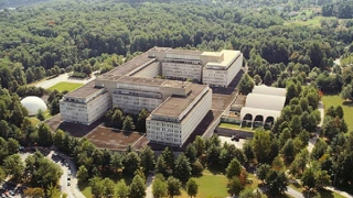 DO - Cục điều hành tình báo của C.I.A