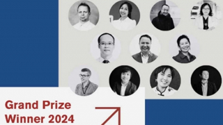 VinUni giành giải thưởng 1 triệu bảng Anh trong cuộc thi Trinity